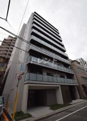 LUNIQ日本橋
