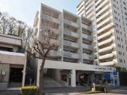 地下鉄名城線名古屋大学駅まで徒歩5分