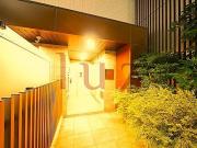 KDXレジデンス天王町
