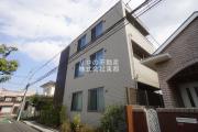 リヴェール宮前