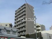 ネオマイム鶴見フルレゾン