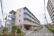 アモール永田