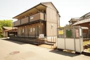 セジュール・イースト