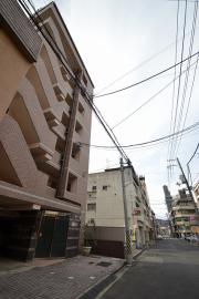 アンプレッシオン十日市