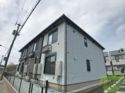 イーグル