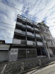 エイチ・ツー・オー今川