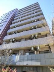 ＪＲ山手線池袋駅まで徒歩9分