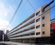 東急池上線戸越銀座駅まで徒歩5分
