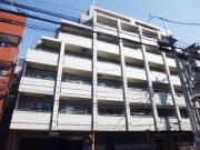 ＪＲ山手線大塚駅まで徒歩9分