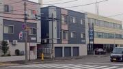 地下鉄東西線二十四軒駅まで徒歩12分