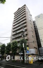 ＪＲ京浜東北・根岸線関内駅まで徒歩11分