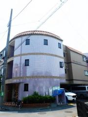 つくばエクスプレス六町駅まで徒歩25分