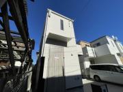 Kolet柏逆井06