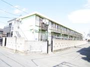 シティハイム相生