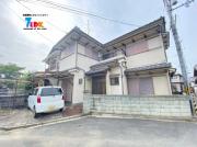 新屋敷戸建152-1