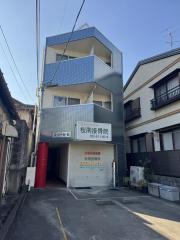 スリーゼ・K