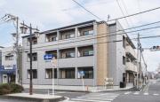 Le petit bonheur蕨