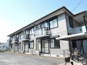 セレシア
