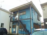 西武多摩湖線一橋学園駅まで徒歩11分