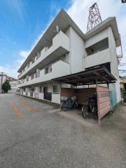 マンション赤坂1号棟