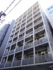 カスタリア八丁堀