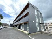 ＪＲ外房線茂原駅まで徒歩18分