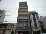 ＪＲ東海道本線西大路駅