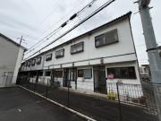 寝屋川市御幸東町ハウス