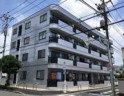 つくばエクスプレス六町駅まで徒歩29分