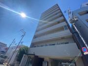 シティライフ夙川