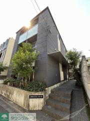 東京メトロ丸ノ内線新大塚駅まで徒歩6分