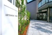 都営三田線板橋本町駅まで徒歩7分