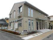 ＪＲ播但線京口駅まで徒歩9分