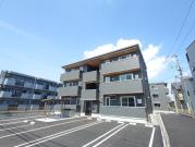 ＪＲ山陽本線福山駅までバス約5分 徒歩5分