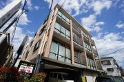 ＪＲ京葉線舞浜駅まで徒歩19分