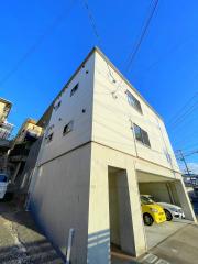 川田ビル