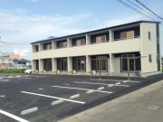 宮城県黒川郡大和町まいの１丁目