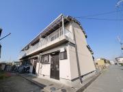 近鉄難波・奈良線近鉄奈良駅までバス約15分 徒歩6分