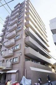 相鉄本線西横浜駅まで徒歩5分