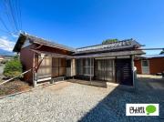 杉田渡邉一戸建