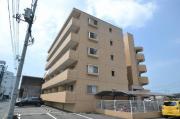 LIVABLE奥田本町