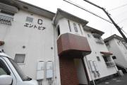 エントピア当新田C