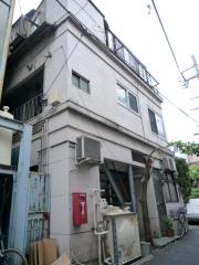 中澤ビル