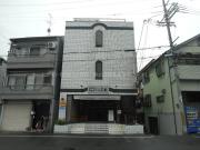 ハイツL