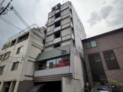 KOSHIDA K4