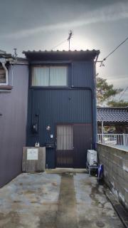 シモデラハウス