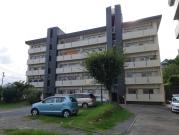 板櫃町福丸団地