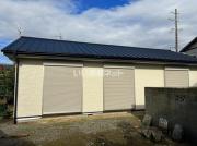 サンシャイン有玉