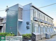 千葉都市モノレールスポーツセンター駅まで徒歩11分