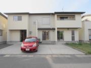 川内1丁目戸建て